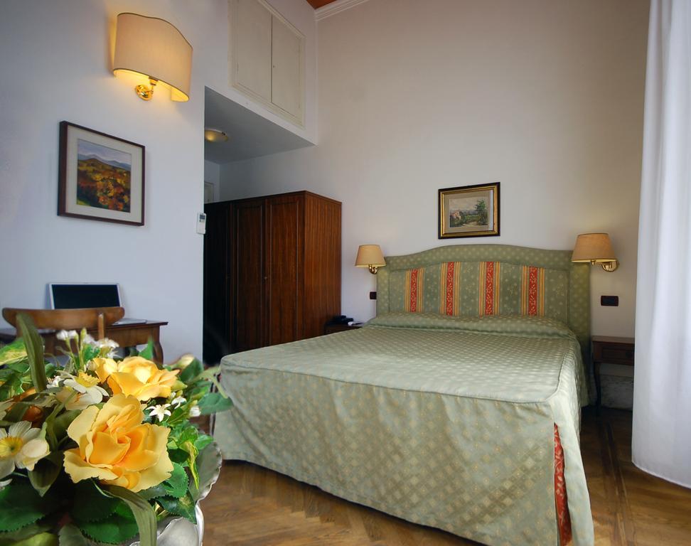 Hotel Ely Viareggio Rom bilde